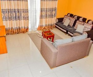 Apex Furnished Apartments Embakasi Kenya