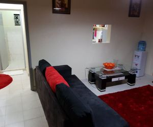 Bangili Rentals Riruta Kenya