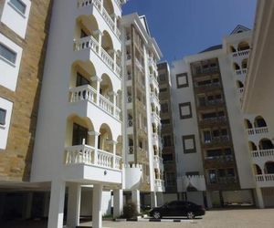 Odwa Mombasa Kenya