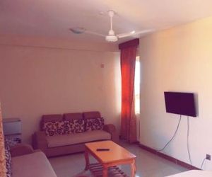 Habib Plaza Mombasa Kenya