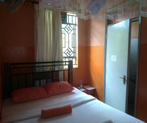 Enigma Resort Kisumu Kenya