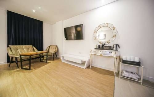 Hotel Photo 15