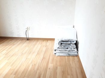 صورة الفندق 5