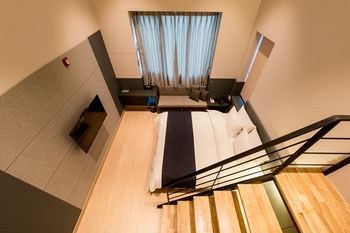 Hotel Photo 17