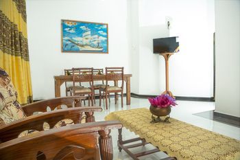 صورة الفندق 4