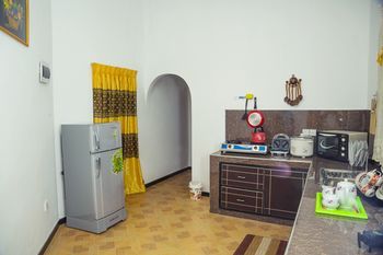 صورة الفندق 5