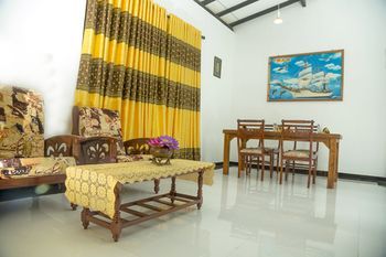صورة الفندق 6