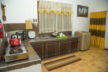 صورة الفندق 7