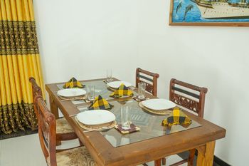 صورة الفندق 8
