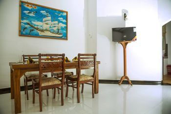 صورة الفندق 9