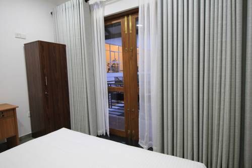 صورة الفندق 1