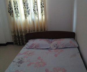 Vihara Safari Homestay Tissamaharama Sri Lanka