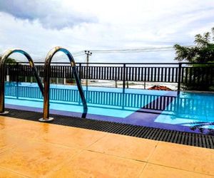 Queens Beach Hotel Tangalle Sri Lanka