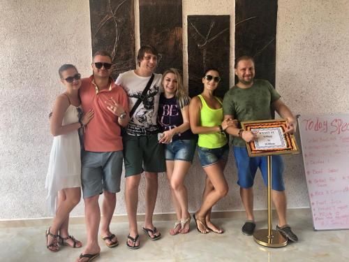 Hotel Photo 17