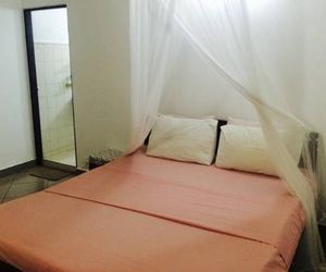 Colombo Lavinia Beach Hostel Mount Lavinia Sri Lanka