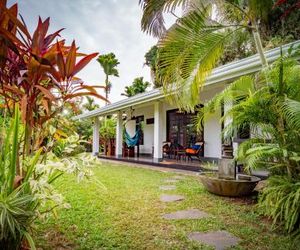 Your Dream Home - Mirissa Mirissa Sri Lanka