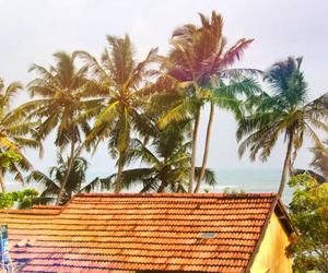 Himawari Beach Villa Matara Sri Lanka