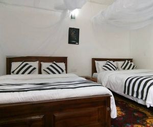 River View Nature Resort Hatton Sri Lanka