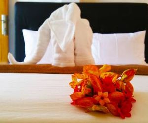 Rivonway Hotel Polonnaruwa Polonnaruwa Sri Lanka