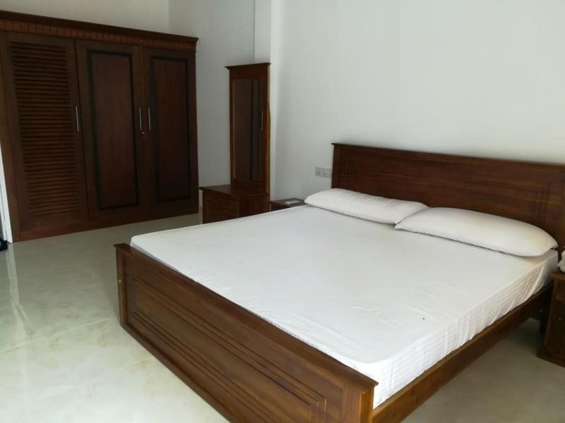 صورة الفندق 2