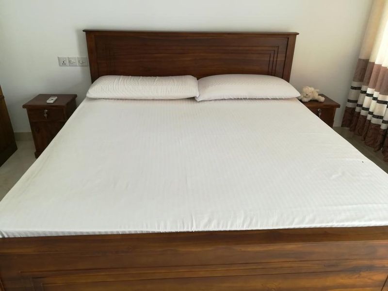 صورة الفندق 4
