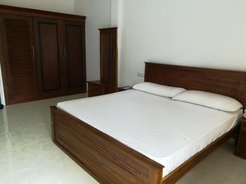 صورة الفندق 9