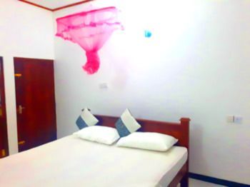صورة الفندق 9