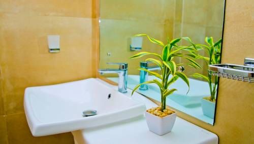 صورة الفندق 10