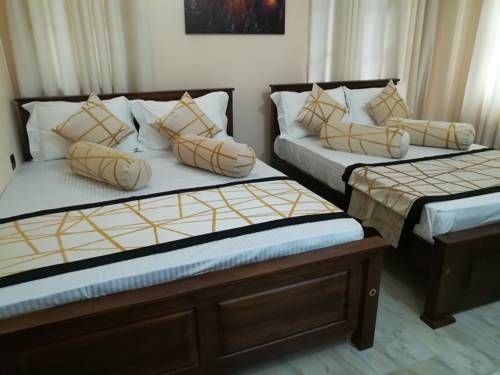 صورة الفندق 2
