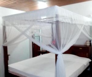 Thanu Beach Villa Ambalangoda Sri Lanka