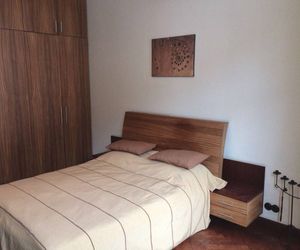 Town Hill Apartment Kaunas Lithuania