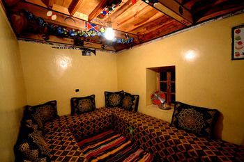 صورة الفندق 12
