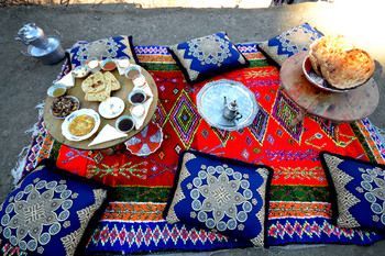 صورة الفندق 18
