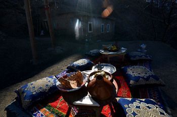 صورة الفندق 20