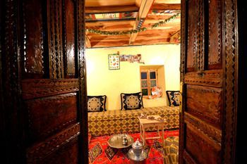 صورة الفندق 3