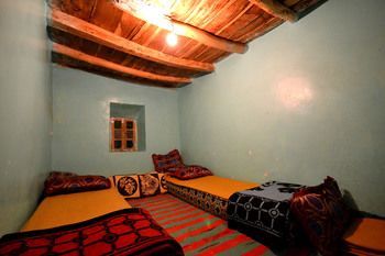 صورة الفندق 6