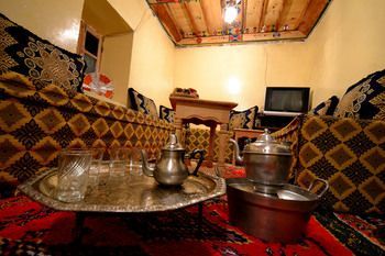 صورة الفندق 8