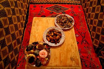 صورة الفندق 9