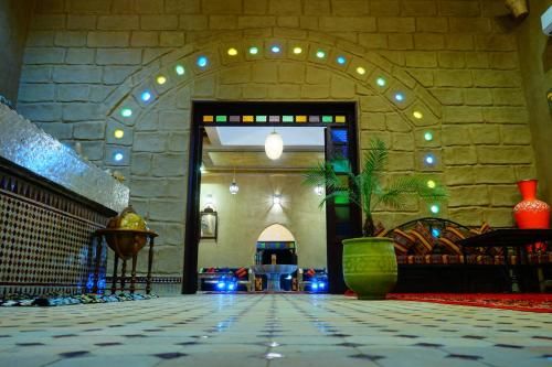 صورة الفندق 14
