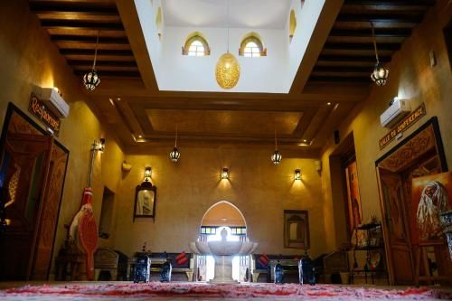 صورة الفندق 15