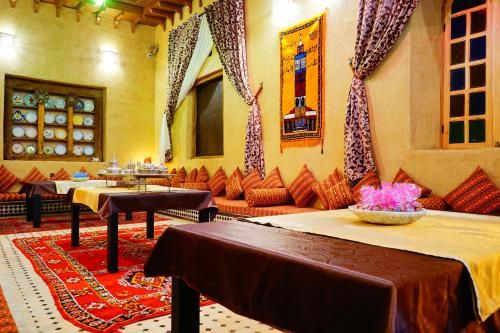 صورة الفندق 16
