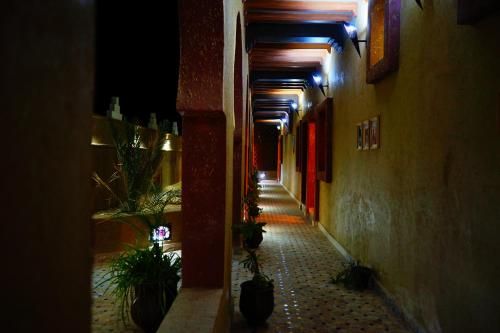 صورة الفندق 19
