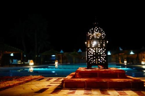 صورة الفندق 22