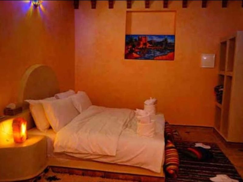صورة الفندق 5