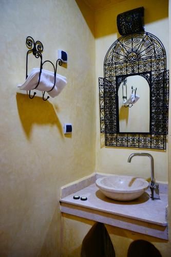 صورة الفندق 10