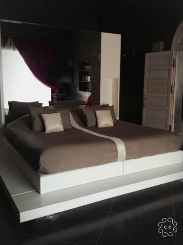 صورة الفندق 4