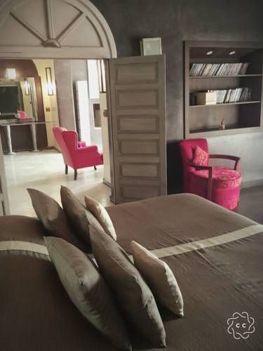 صورة الفندق 6