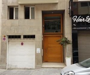La perle du Maarif by StayInMorocco Casablanca Morocco