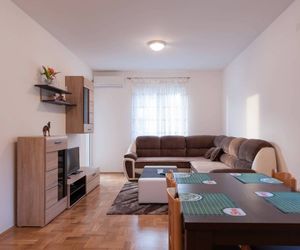 Apartment Anna Tivat Montenegro