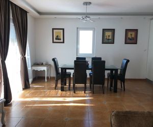 Apartment Fina Casa Sveti Stefan Montenegro